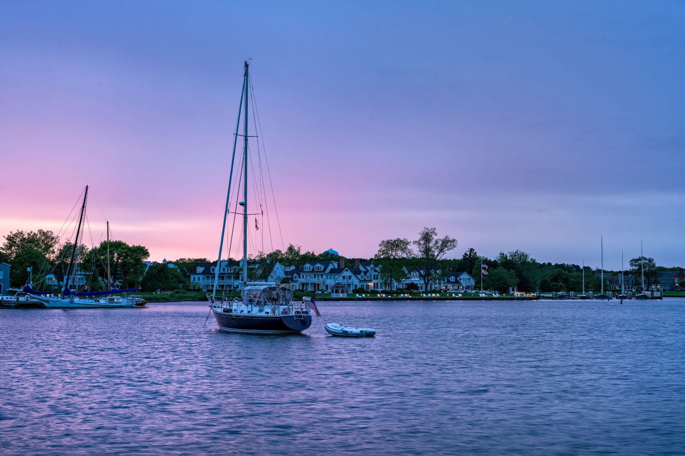 Saint_Michaels,_Maryland[1].webp